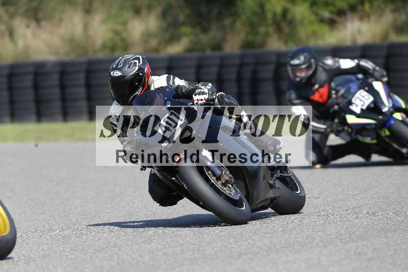 /44 09.08.2025 Plüss Moto Sport ADR/Freies Fahren/336